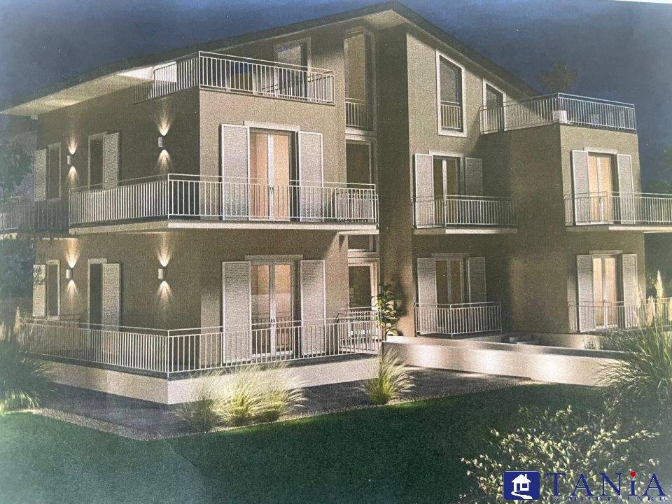 immagine annuncio 4 di 9