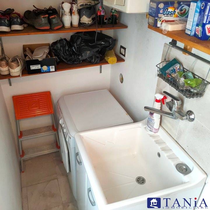 immagine annuncio 7 di 9