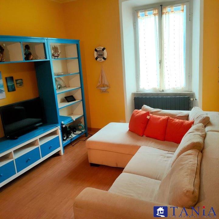 immagine annuncio 2 di 9