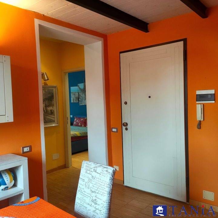 immagine annuncio 6 di 9