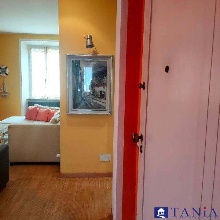 immagine annuncio 5 di 9