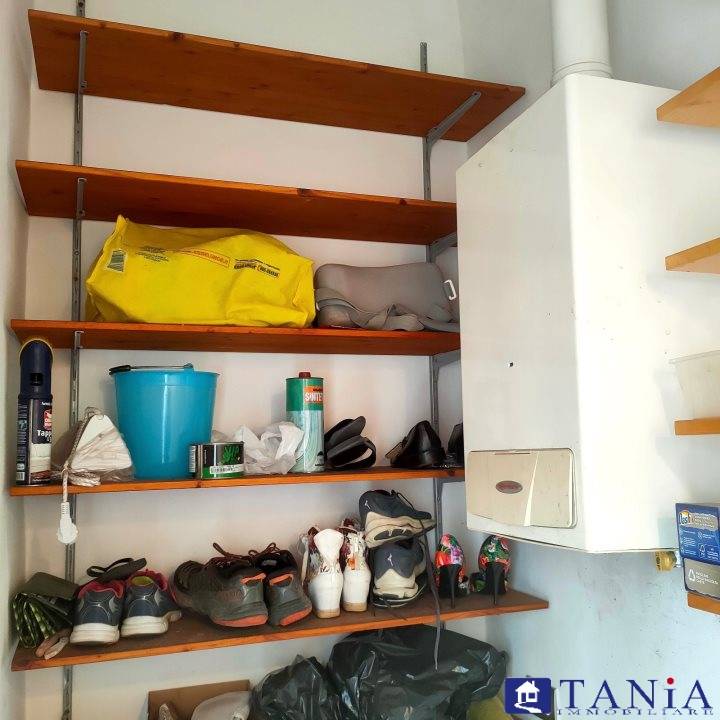 immagine annuncio 4 di 9