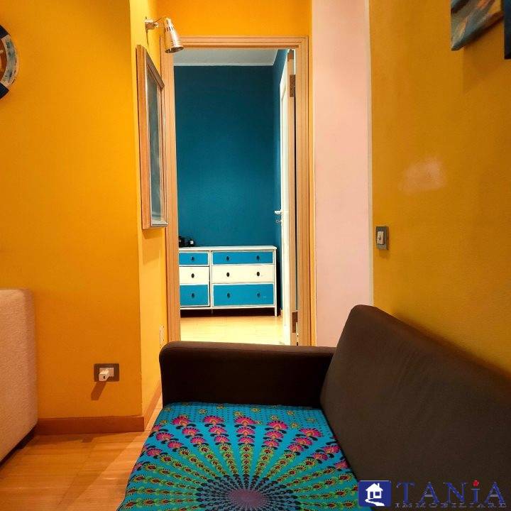 immagine annuncio 3 di 9