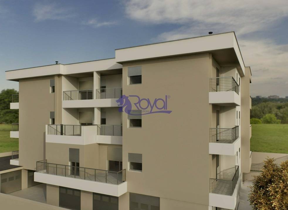 immagine annuncio 2 di 9