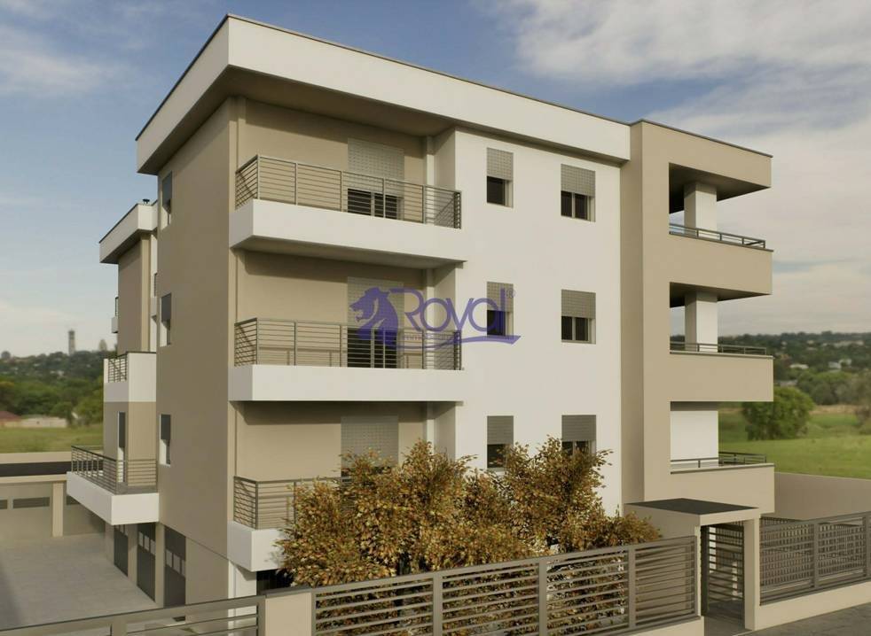 immagine annuncio 8 di 9