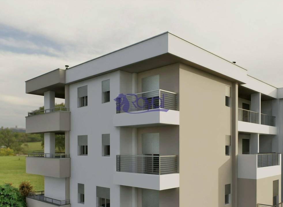 immagine annuncio 4 di 9