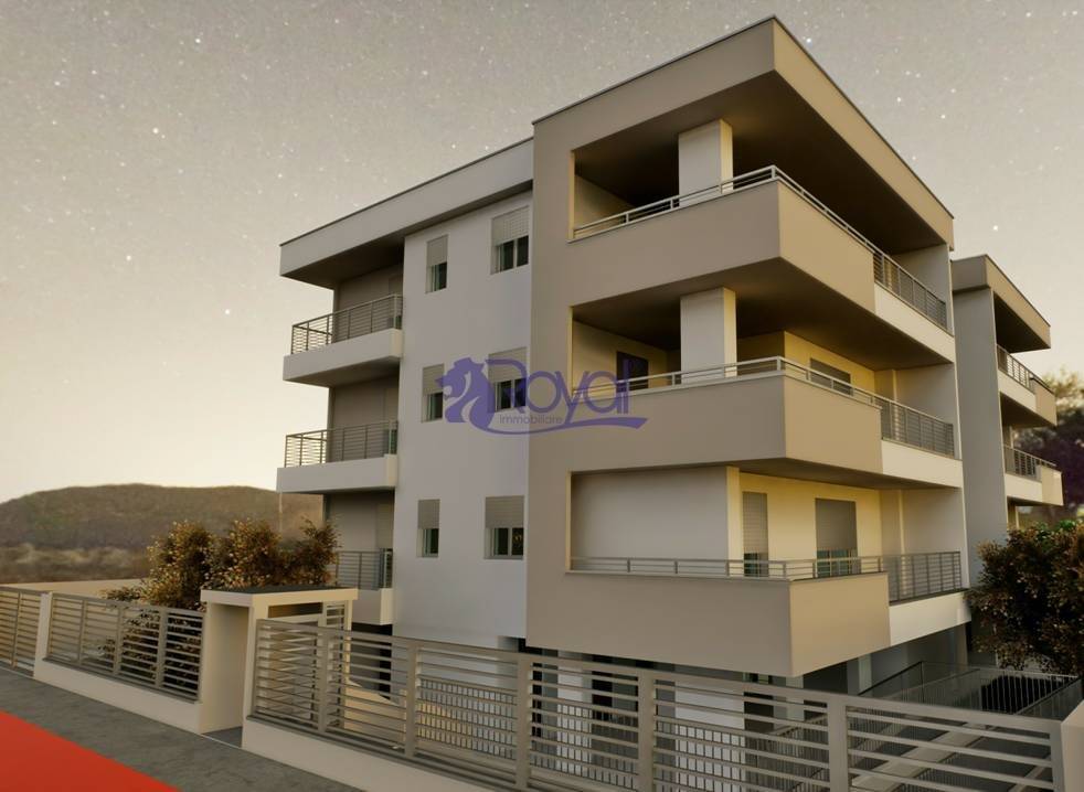 immagine annuncio 5 di 9