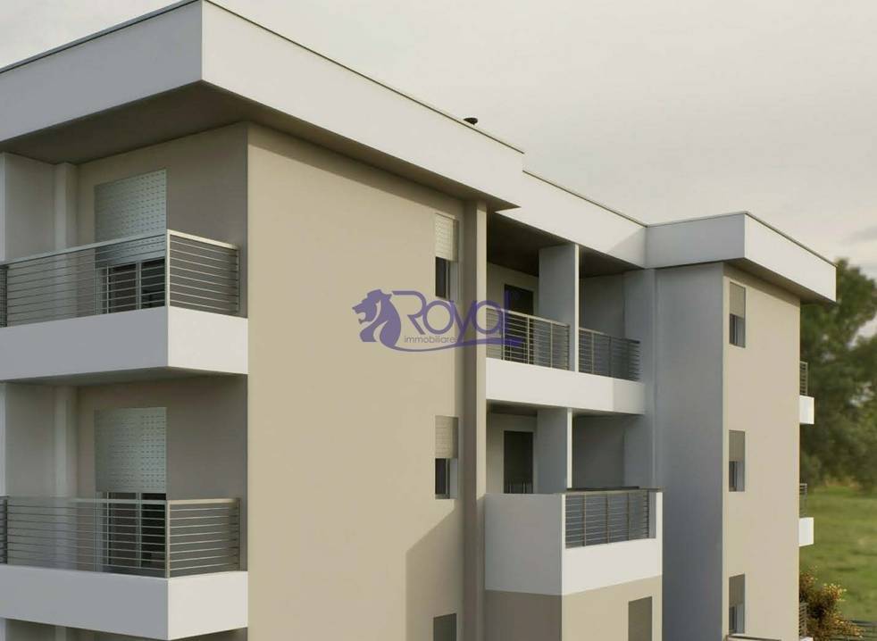 immagine annuncio 3 di 9