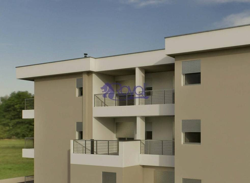 immagine annuncio 7 di 9