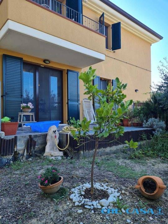 immagine annuncio 3 di 9