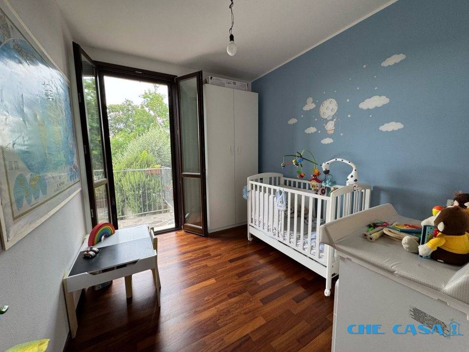 immagine annuncio 5 di 9