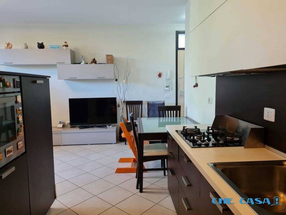 immagine annuncio 6 di 9