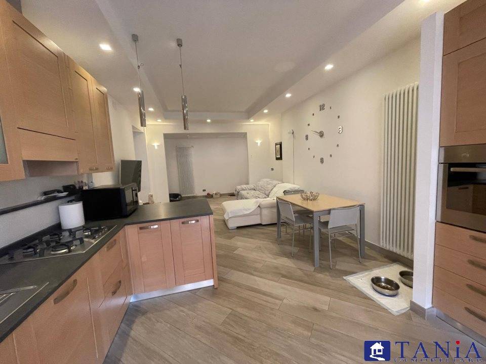 immagine annuncio 2 di 9