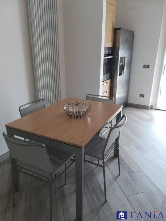 immagine annuncio 4 di 9