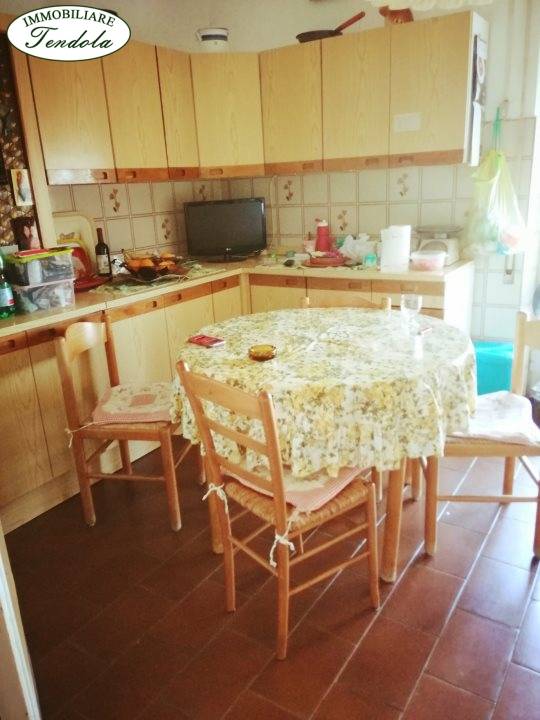 immagine annuncio 3 di 9