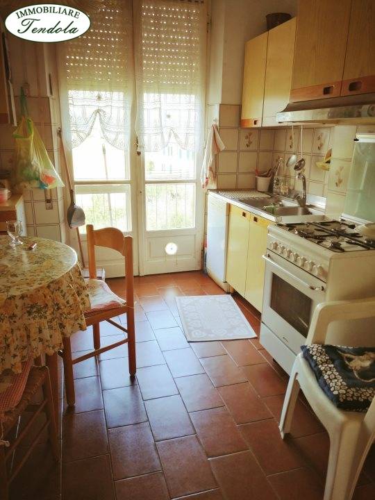 immagine annuncio 4 di 9