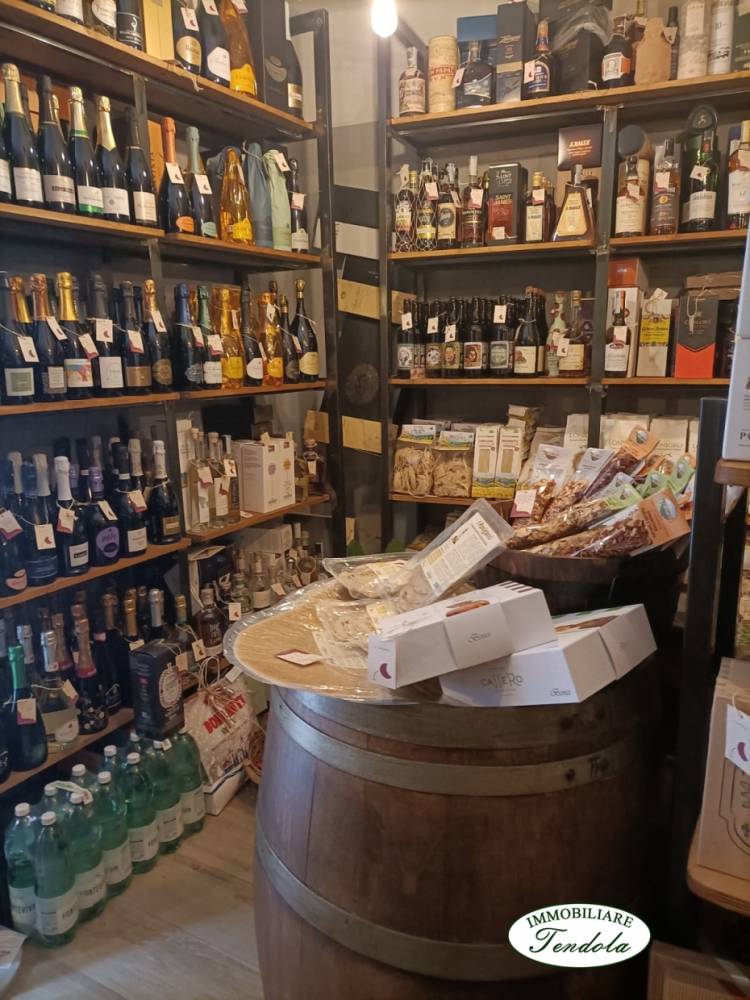 immagine annuncio 1 di 7