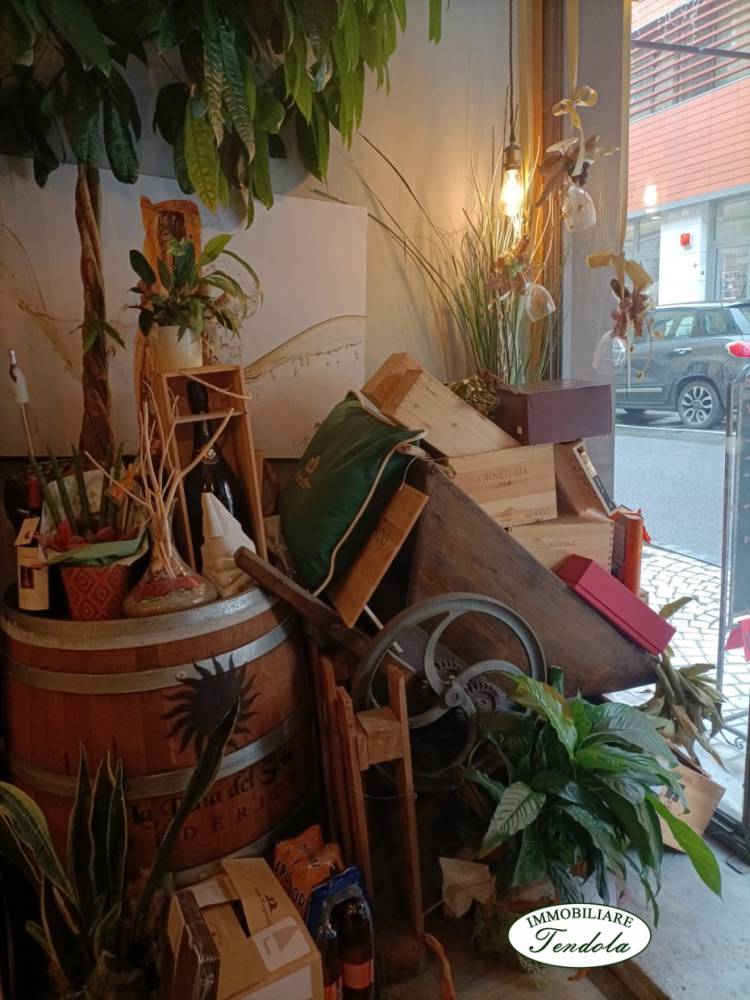 immagine annuncio 2 di 7