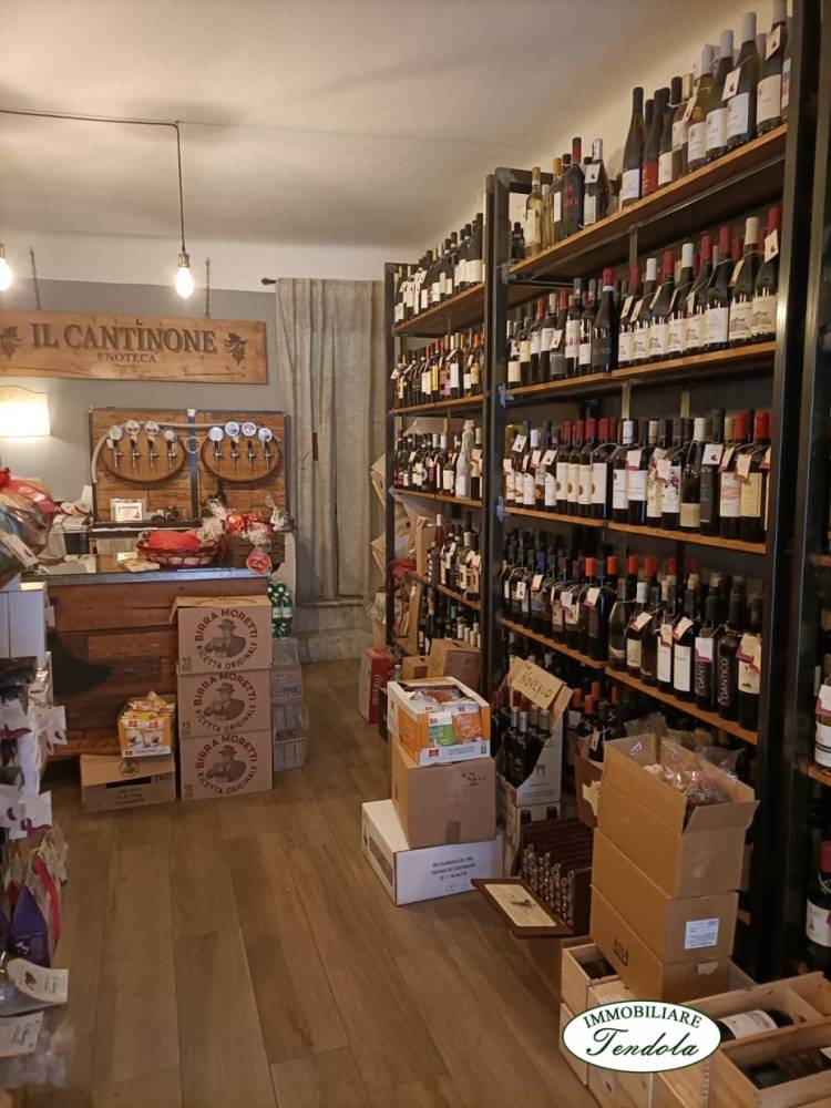 immagine annuncio 3 di 7