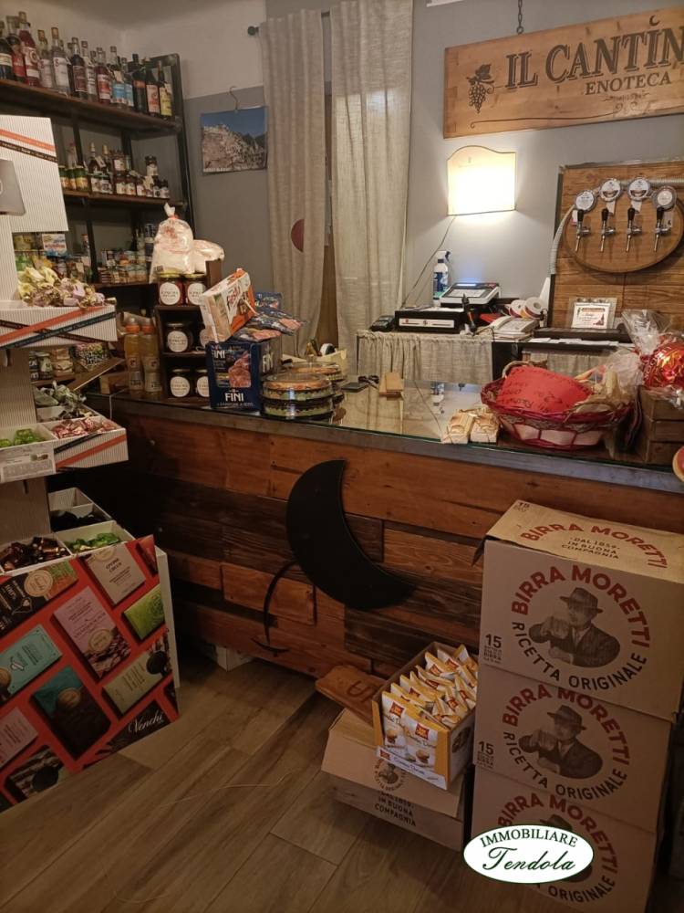 immagine annuncio 5 di 7