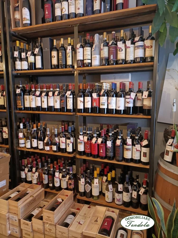 immagine annuncio 4 di 7