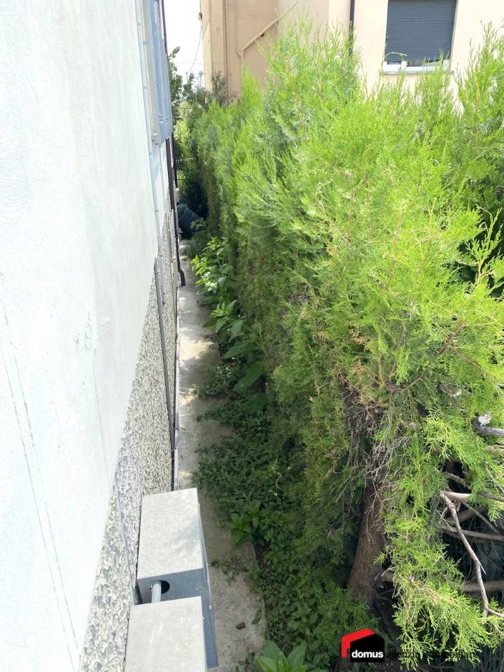 immagine annuncio 7 di 8