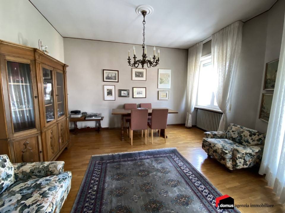 immagine annuncio 4 di 8