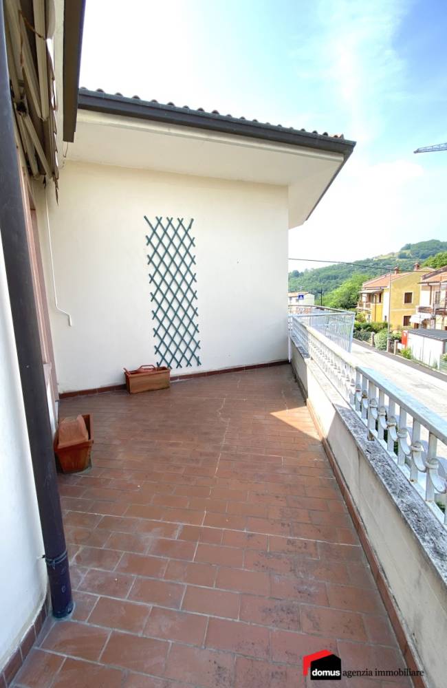 immagine annuncio 2 di 8