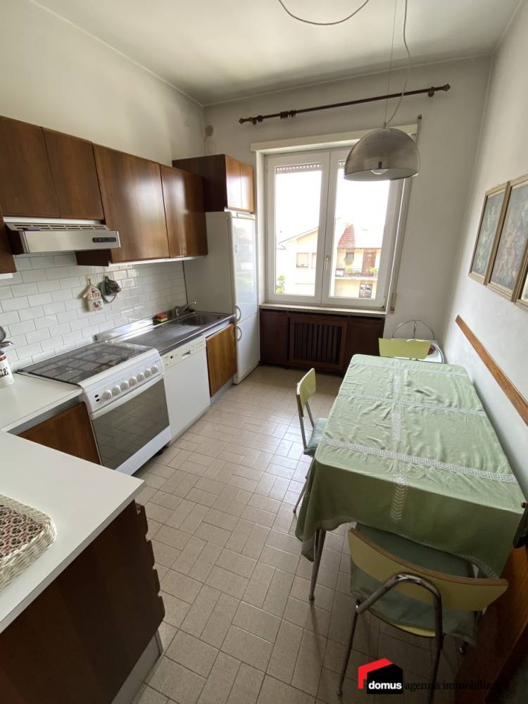 immagine annuncio 5 di 8