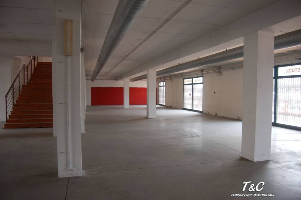 immagine annuncio 6 di 9