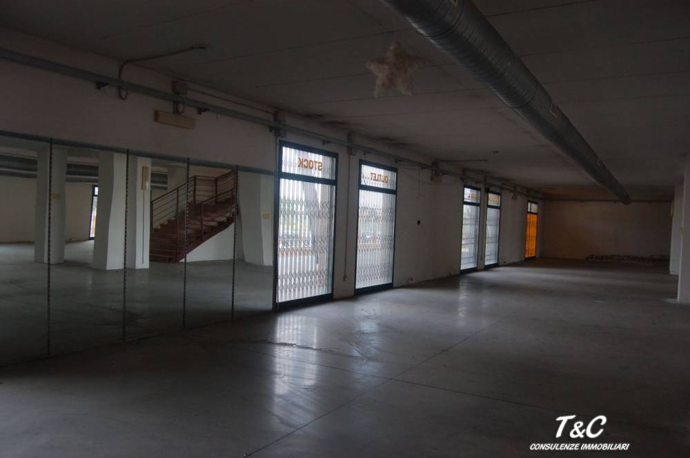 immagine annuncio 5 di 9