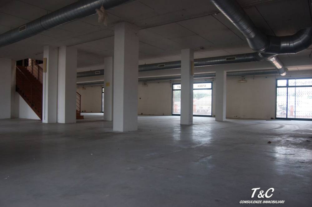 immagine annuncio 4 di 9