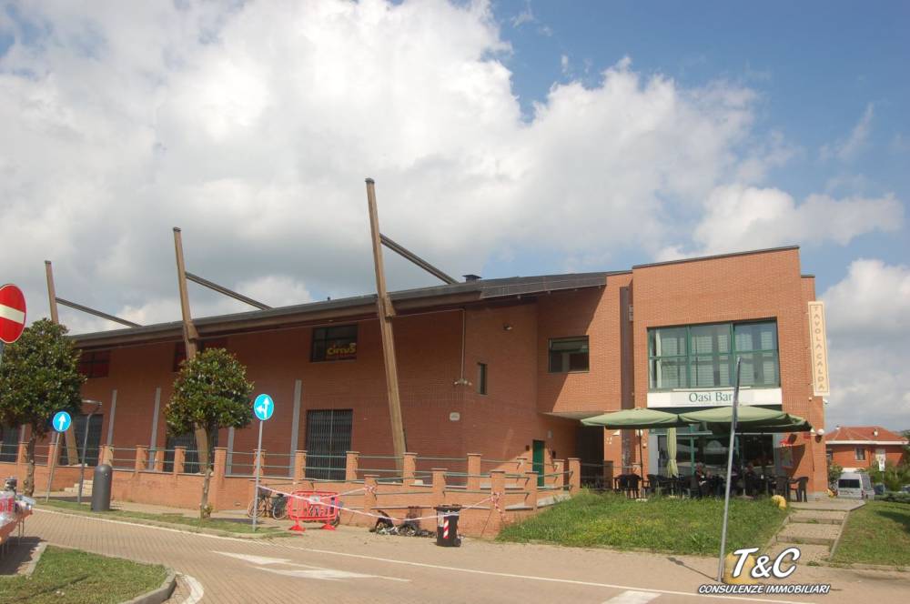 immagine annuncio 1 di 9