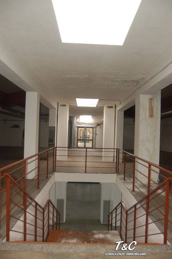 immagine annuncio 7 di 9