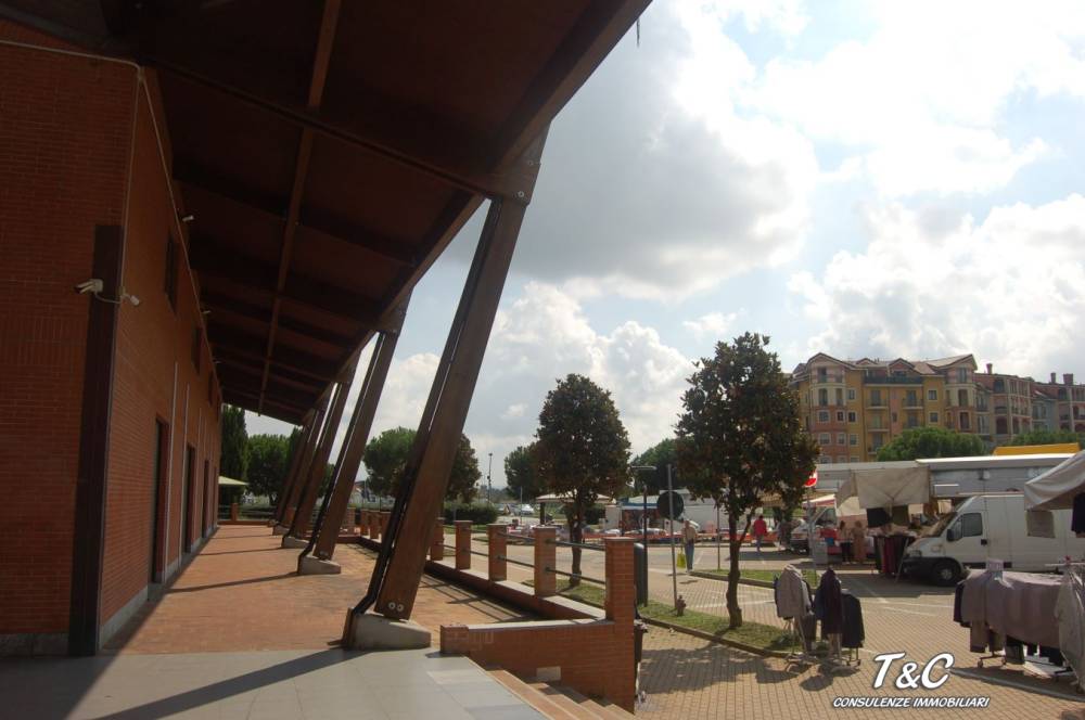 immagine annuncio 2 di 9