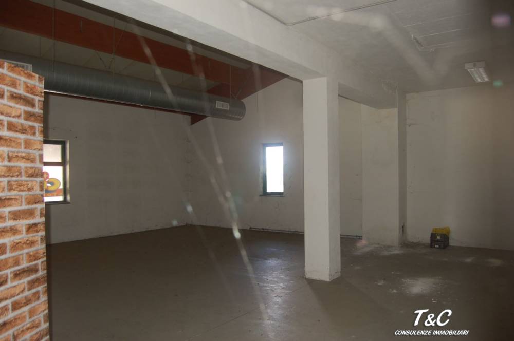 immagine annuncio 8 di 9