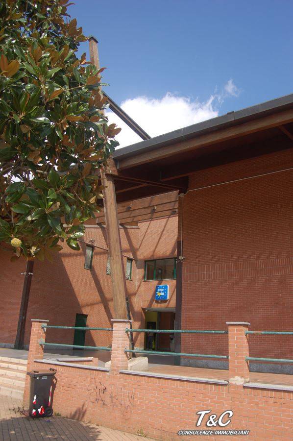 immagine annuncio 3 di 9