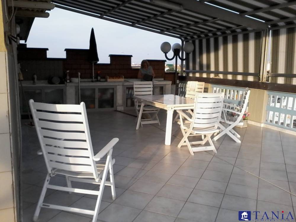 immagine annuncio 6 di 9