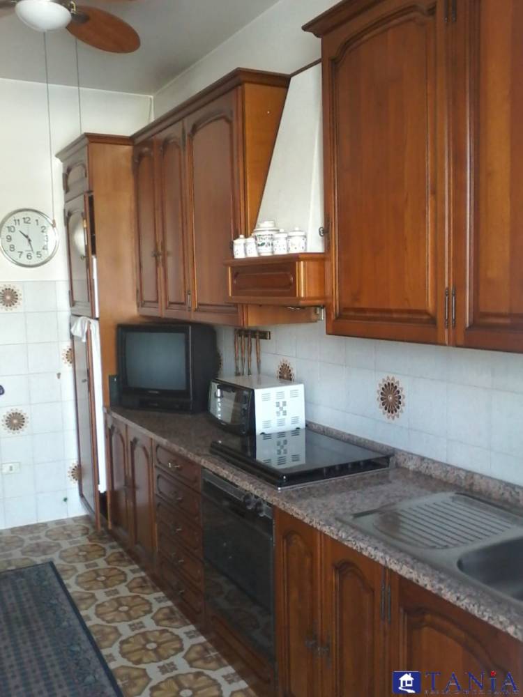 immagine annuncio 7 di 9