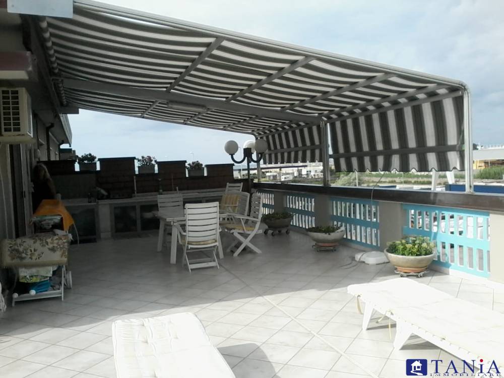 immagine annuncio 5 di 9