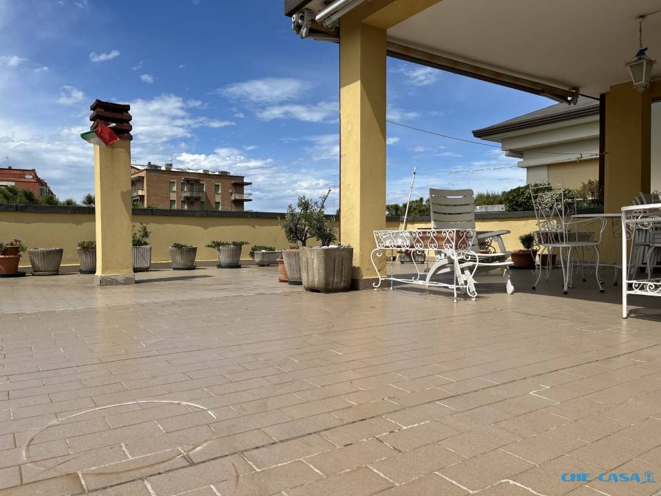 immagine annuncio 5 di 7