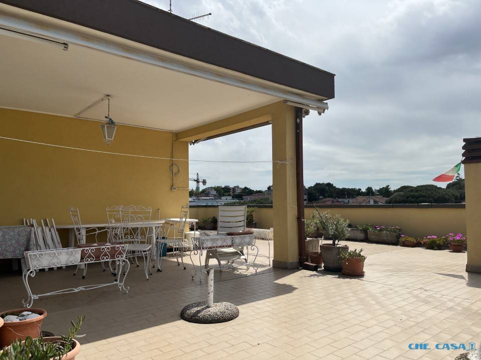 immagine annuncio 3 di 7