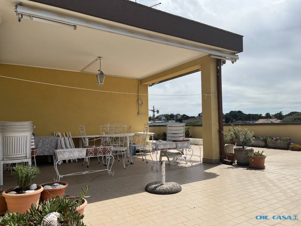 immagine annuncio 4 di 7