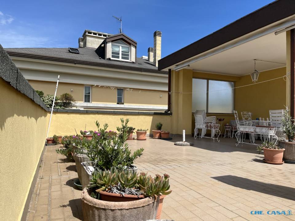 immagine annuncio 1 di 7