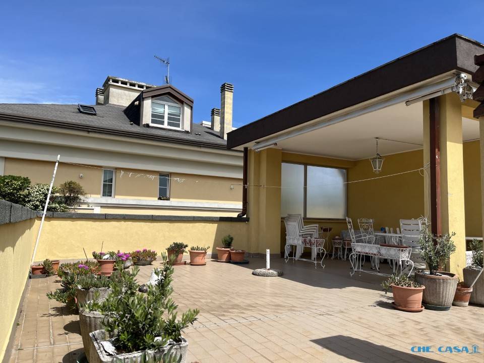 immagine annuncio 2 di 7