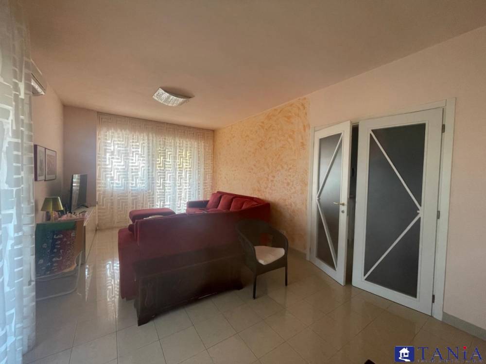 immagine annuncio 2 di 9