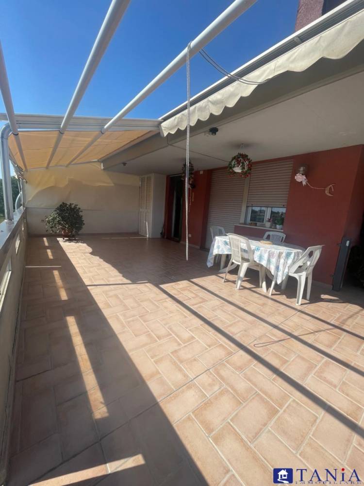 immagine annuncio 1 di 9