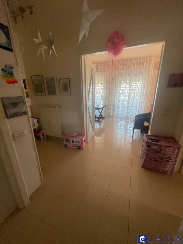 immagine annuncio 6 di 9