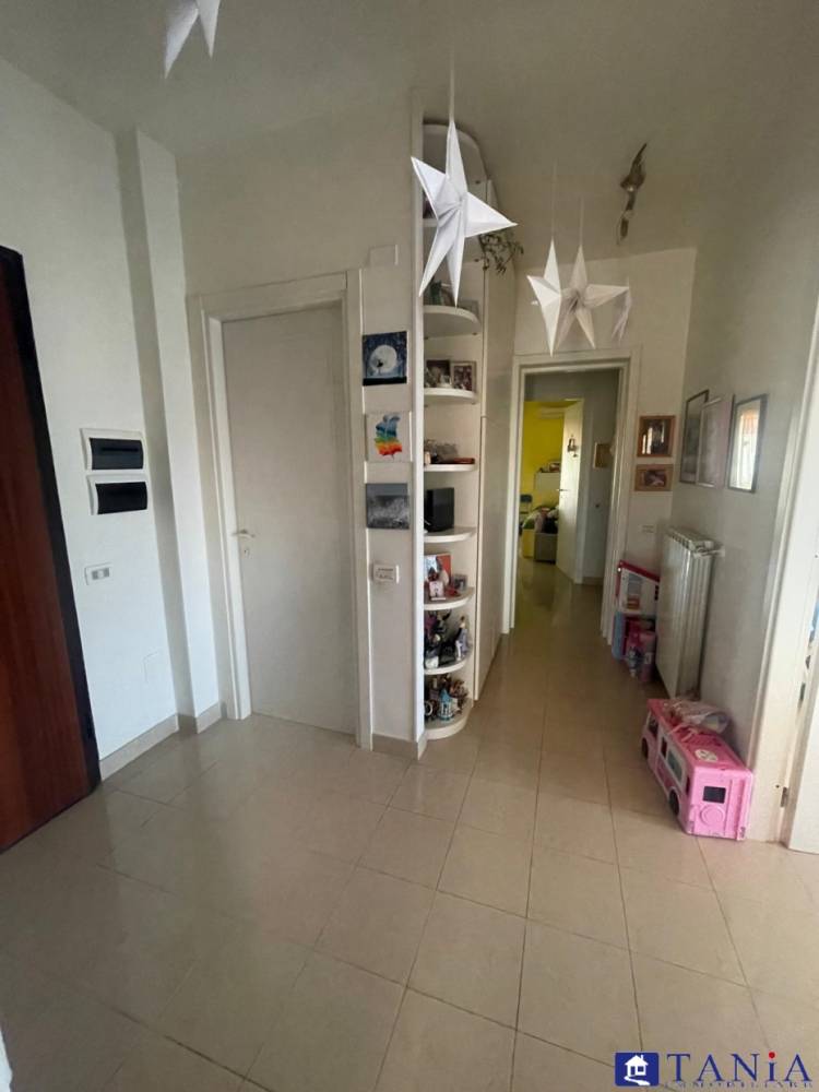 immagine annuncio 7 di 9