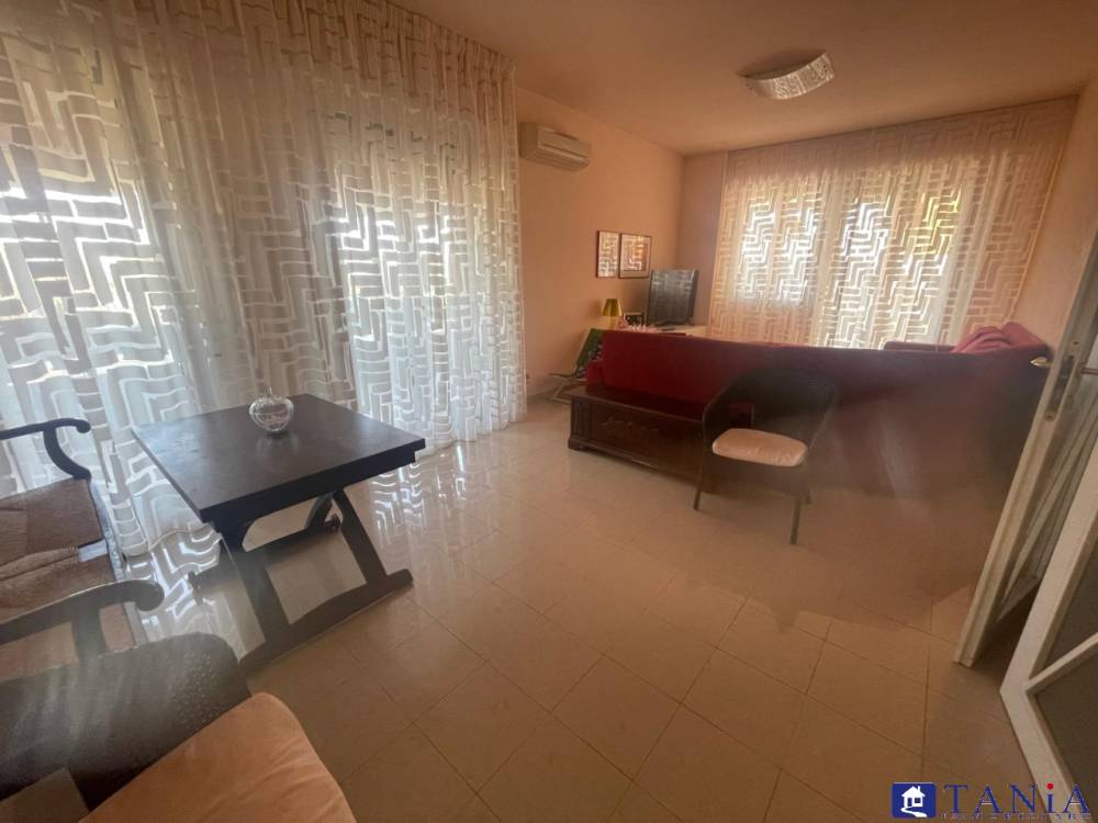 immagine annuncio 4 di 9